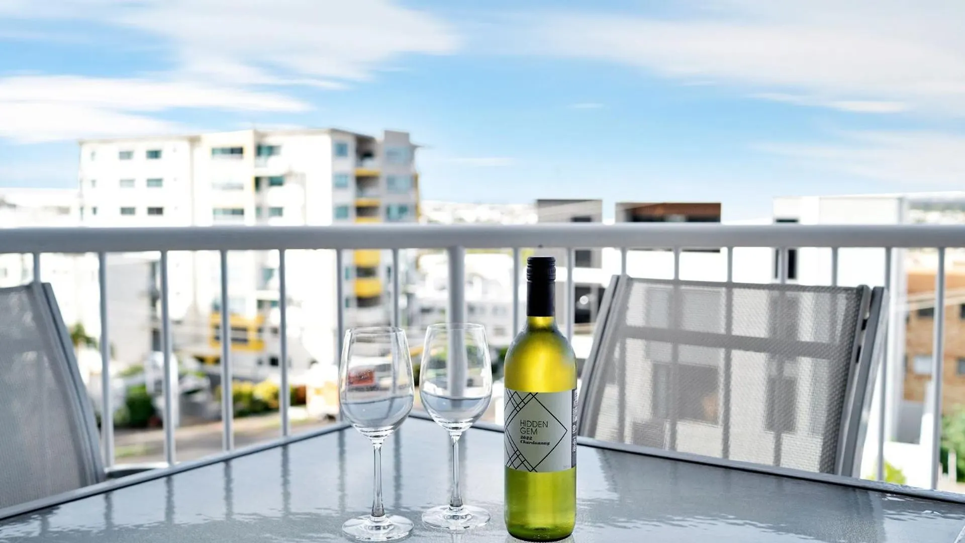 Panorama Palms Mooloolaba 아파트 0*,  오스트레일리아